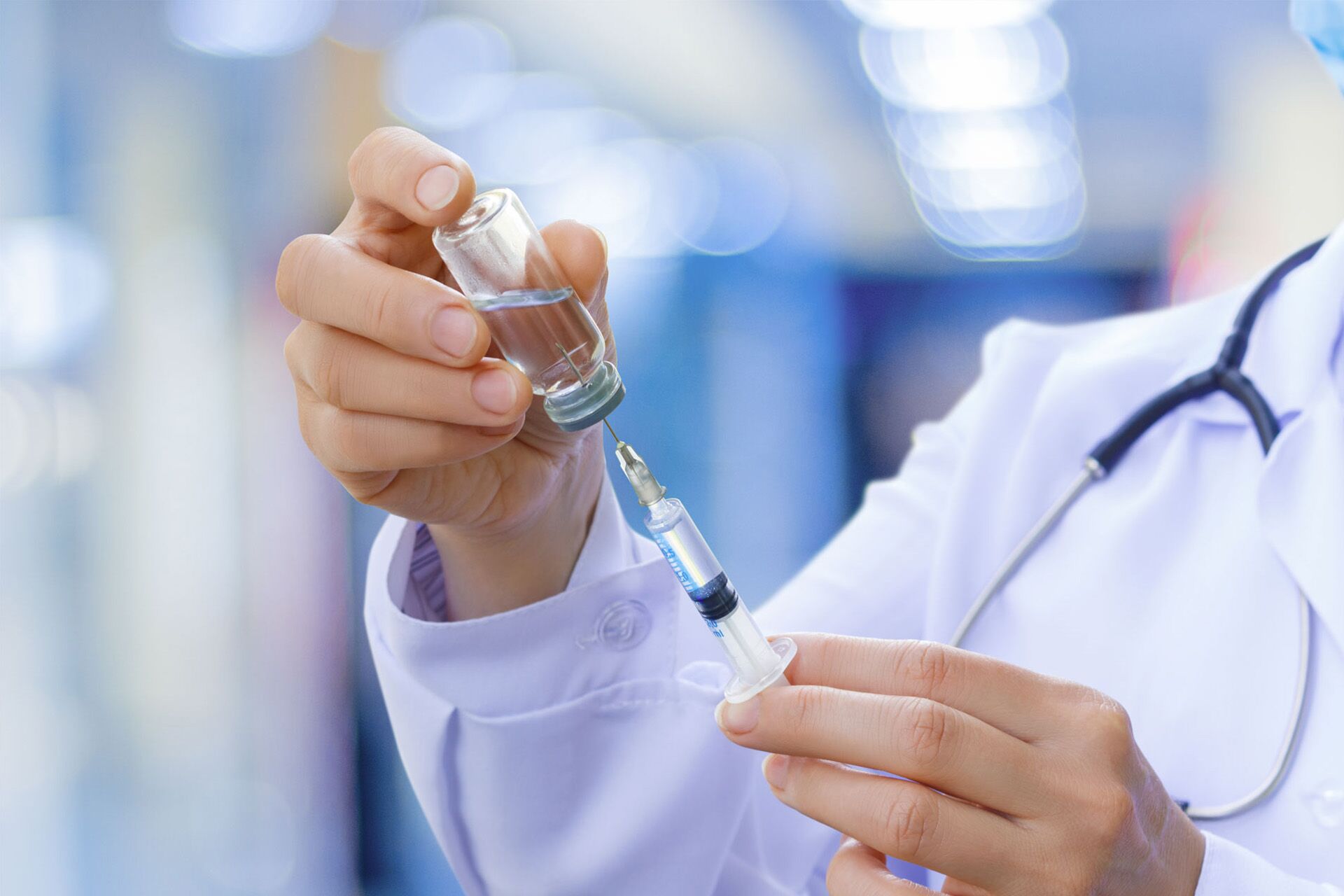 assets/images/4/bieber-dermatology-consulting-bdc-diagnostic-therapy-immunology-physician-scientist-1920x1280px-6e663880.jpg