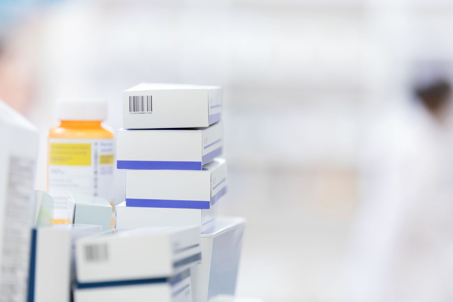 assets/images/6/bieber-dermatology-consulting-bdc-cosmetic-pharmaceutical-industry-1920x1280px-271c5344.jpg
