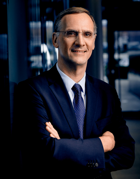 assets/images/9/professor-thomas-bieber-dermatology-allergy-bonn-1920x1280px-1f160976.png