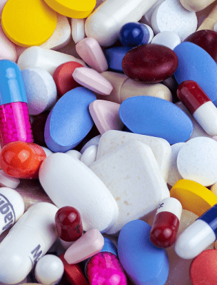 files/Dateien/Bilder/bieber-dermatology-consulting-bdc-medication-pills.png